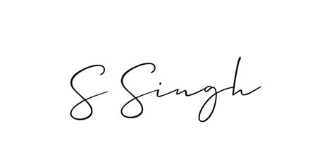 The Witch's Legacy: How Singh's Music Lives On